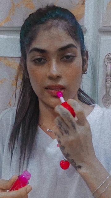@♡bibi🌜⭐️