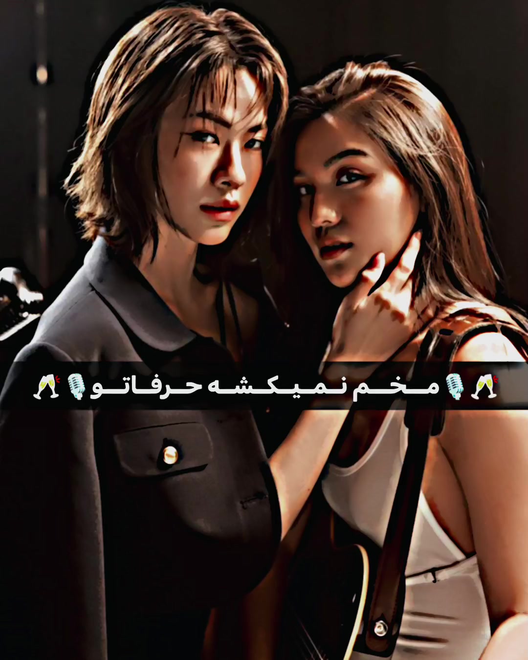 @𝐓𝐡𝐚𝐢𝐥𝐚𝐧𝐝𝐚𝐧𝐠𝐞𝐥𝐬