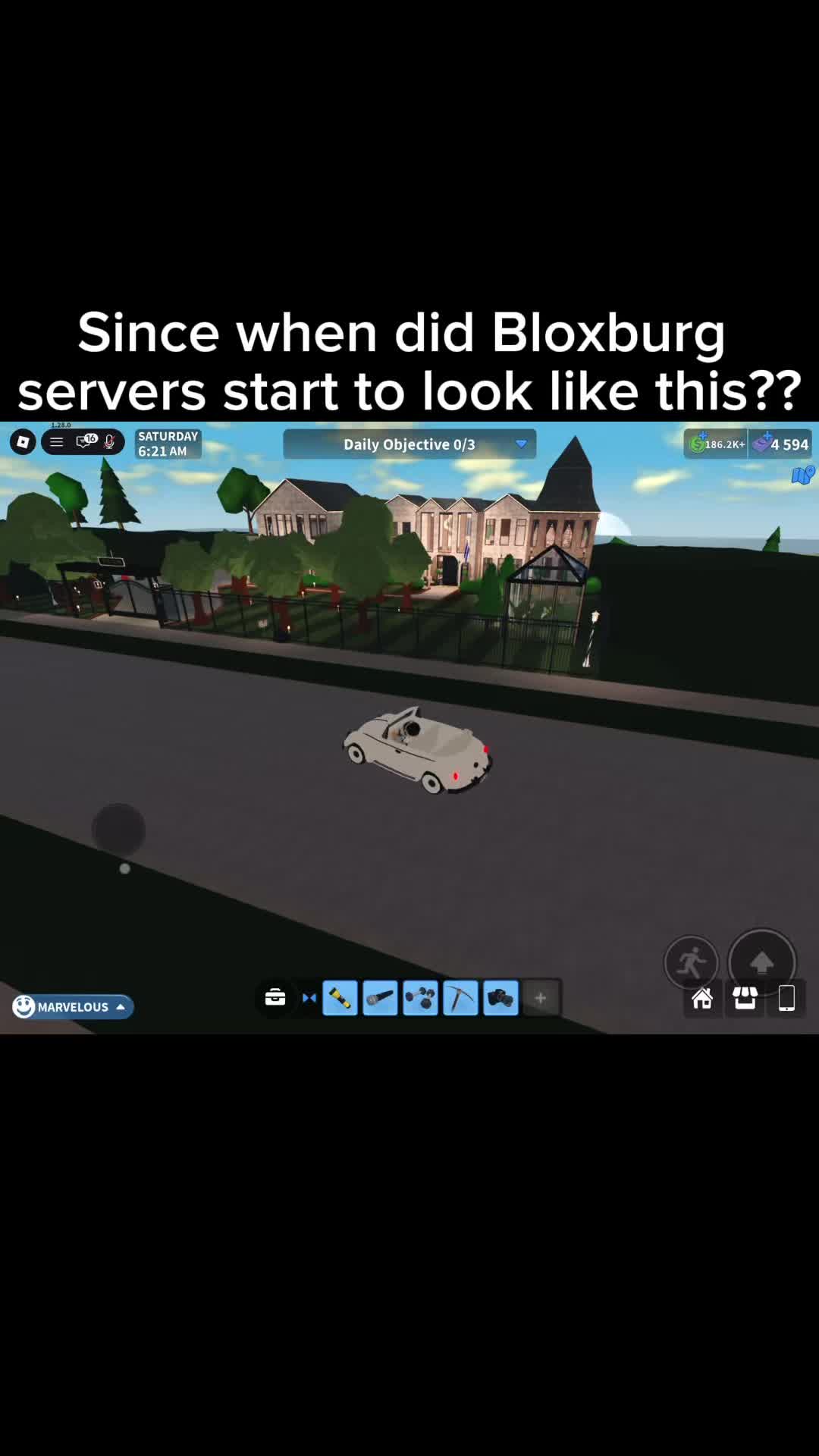 @Blox_Buildz