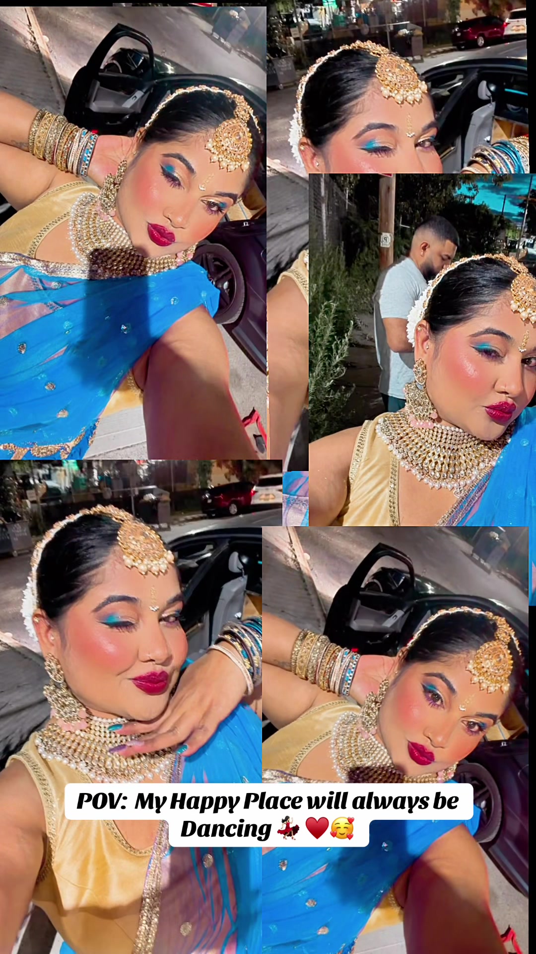 @vanie_Netra♥️