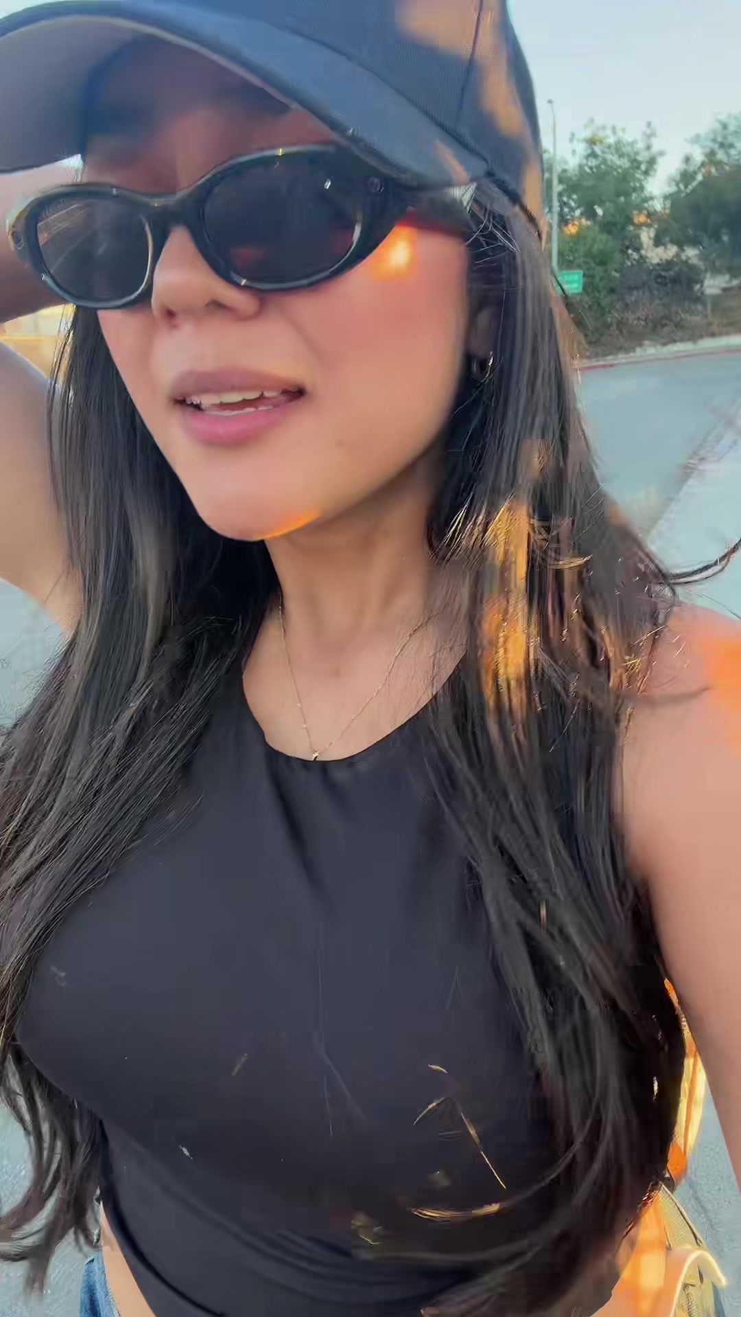 @Lorena Huertas