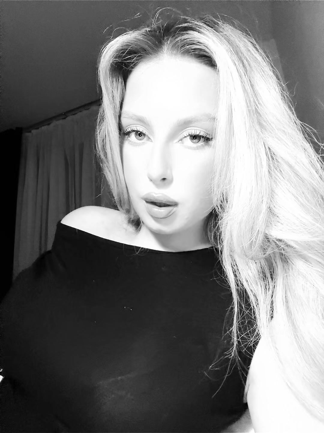 @rtnvalnk