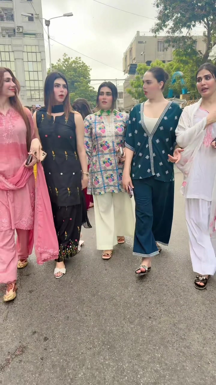 @ayankoko730