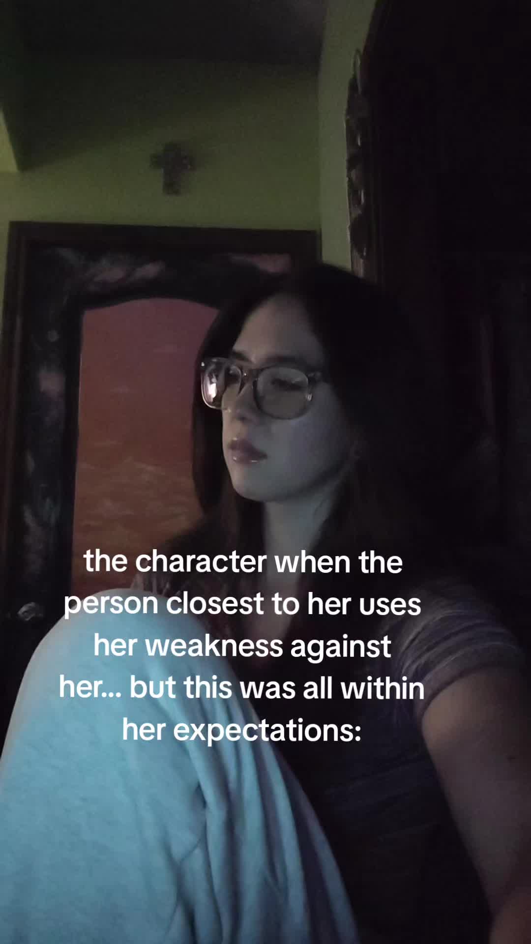 @Alanna McNiel | Author