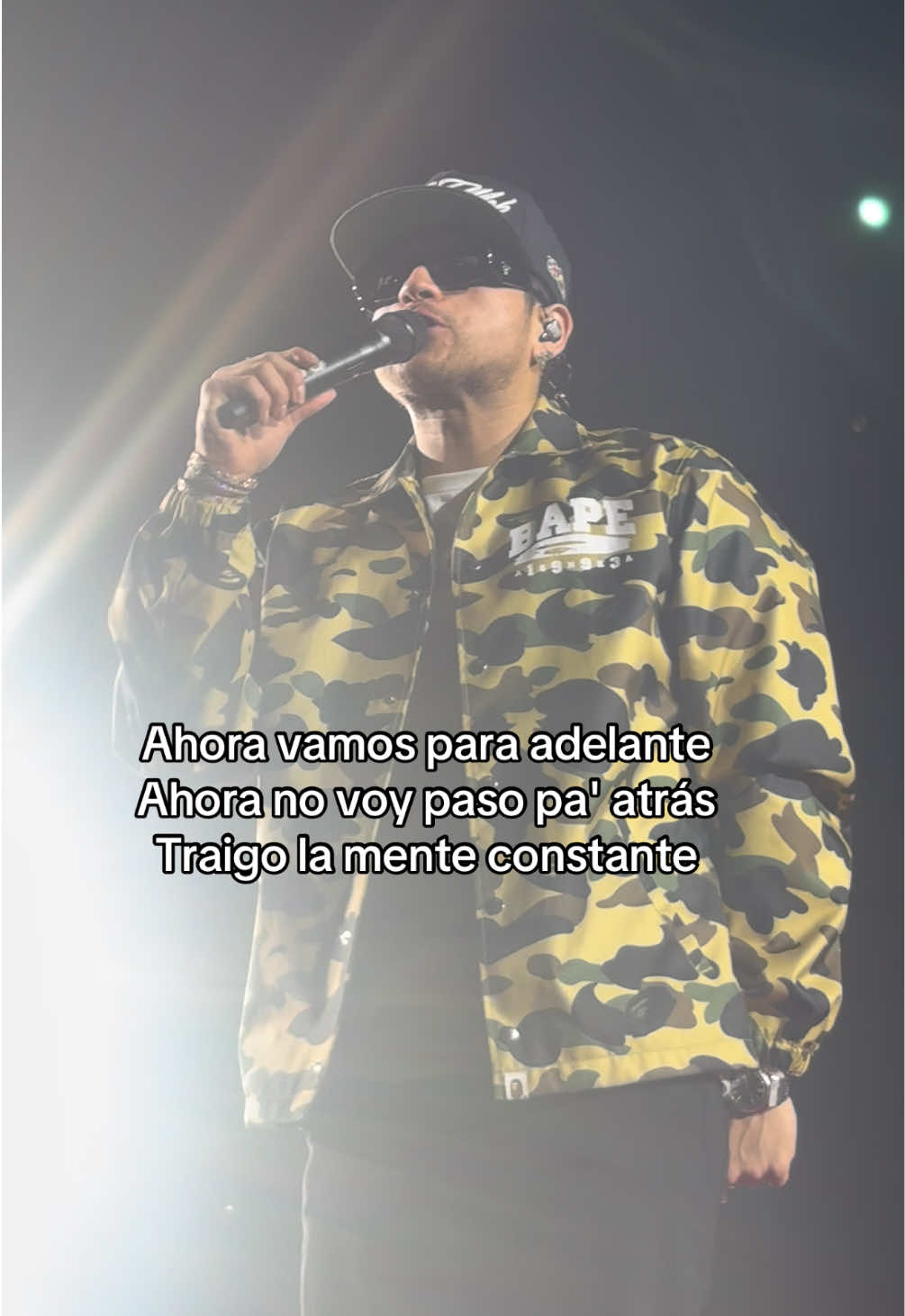 @Angie