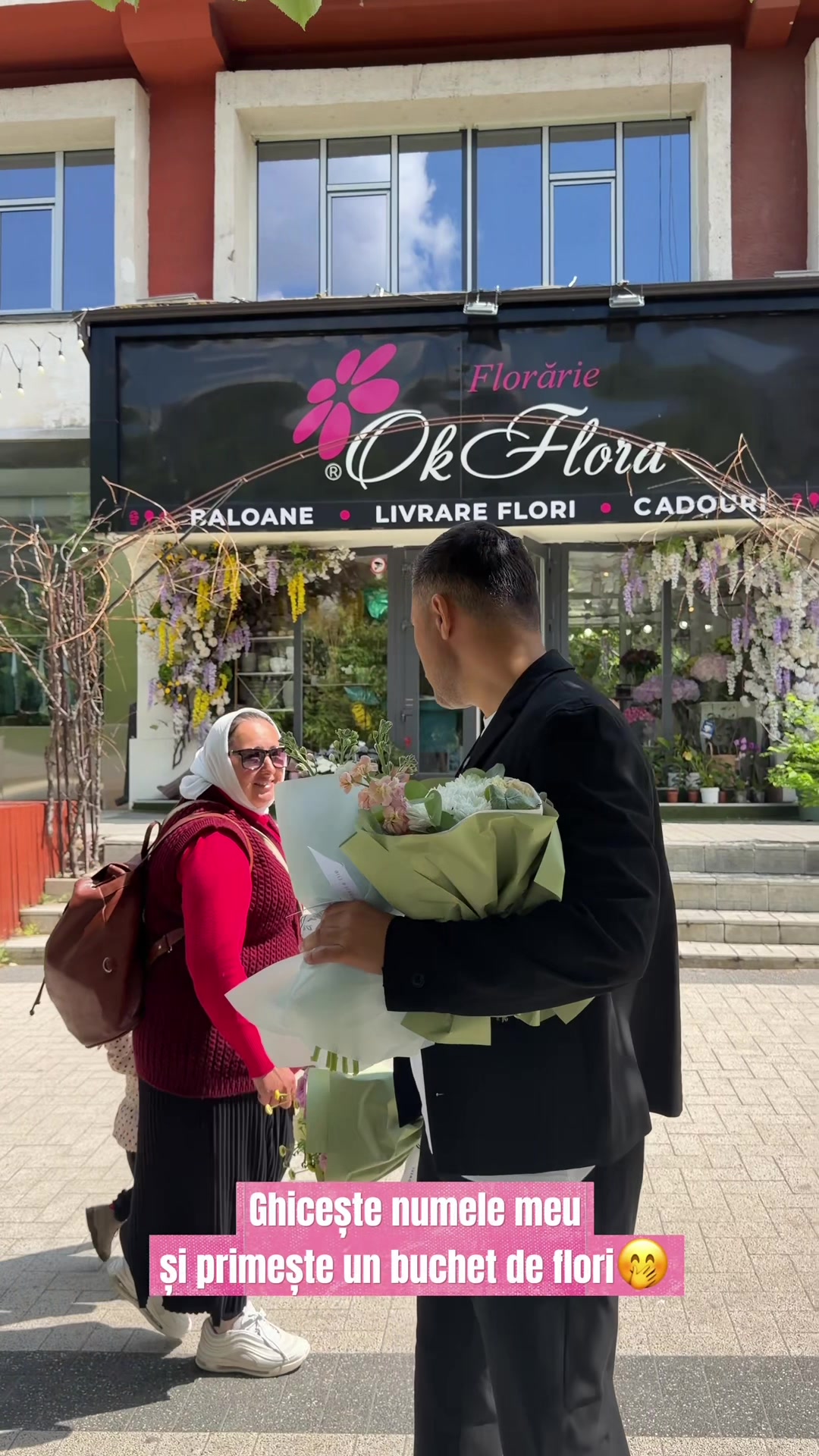 @OkFlora Moldova