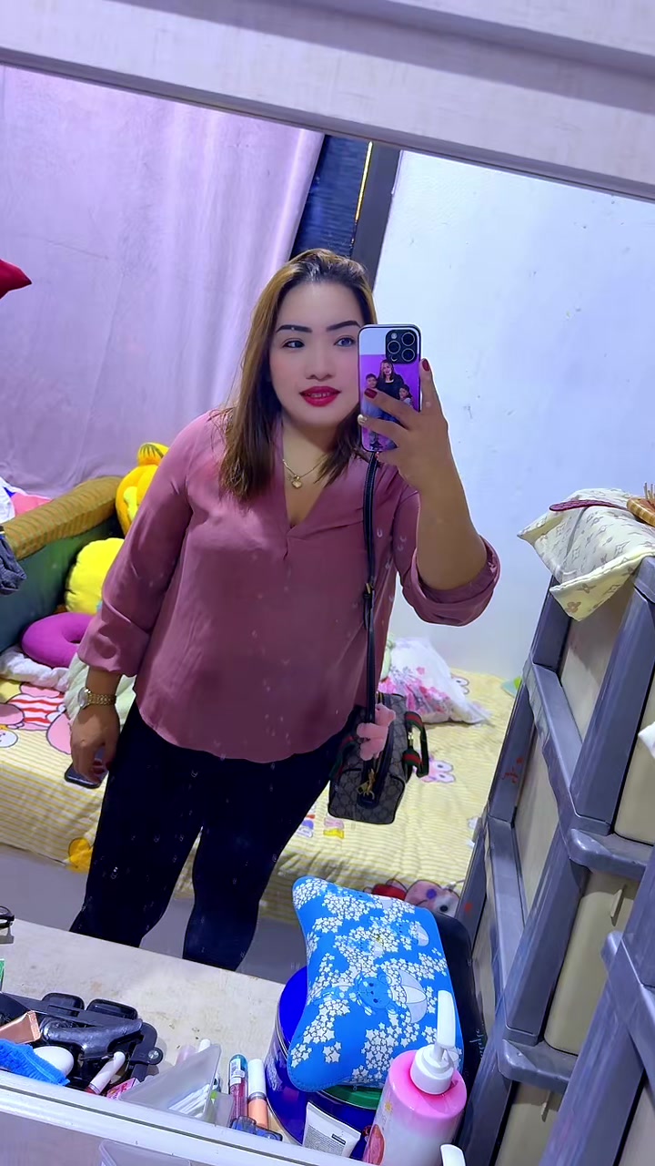 @Ms.S๐ซฆy๐ธ๐ฆ๐ต๐ญ
