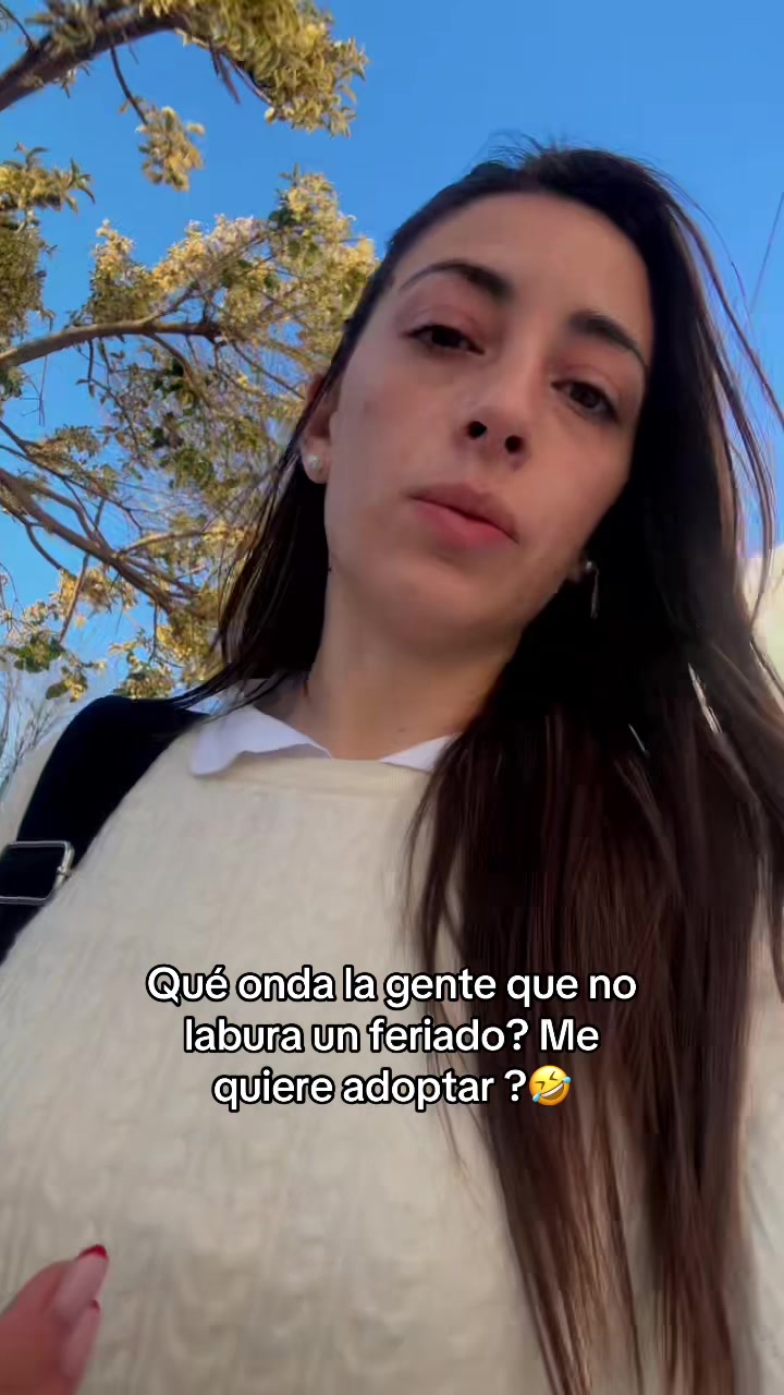 @Soy bri de MINIMODA