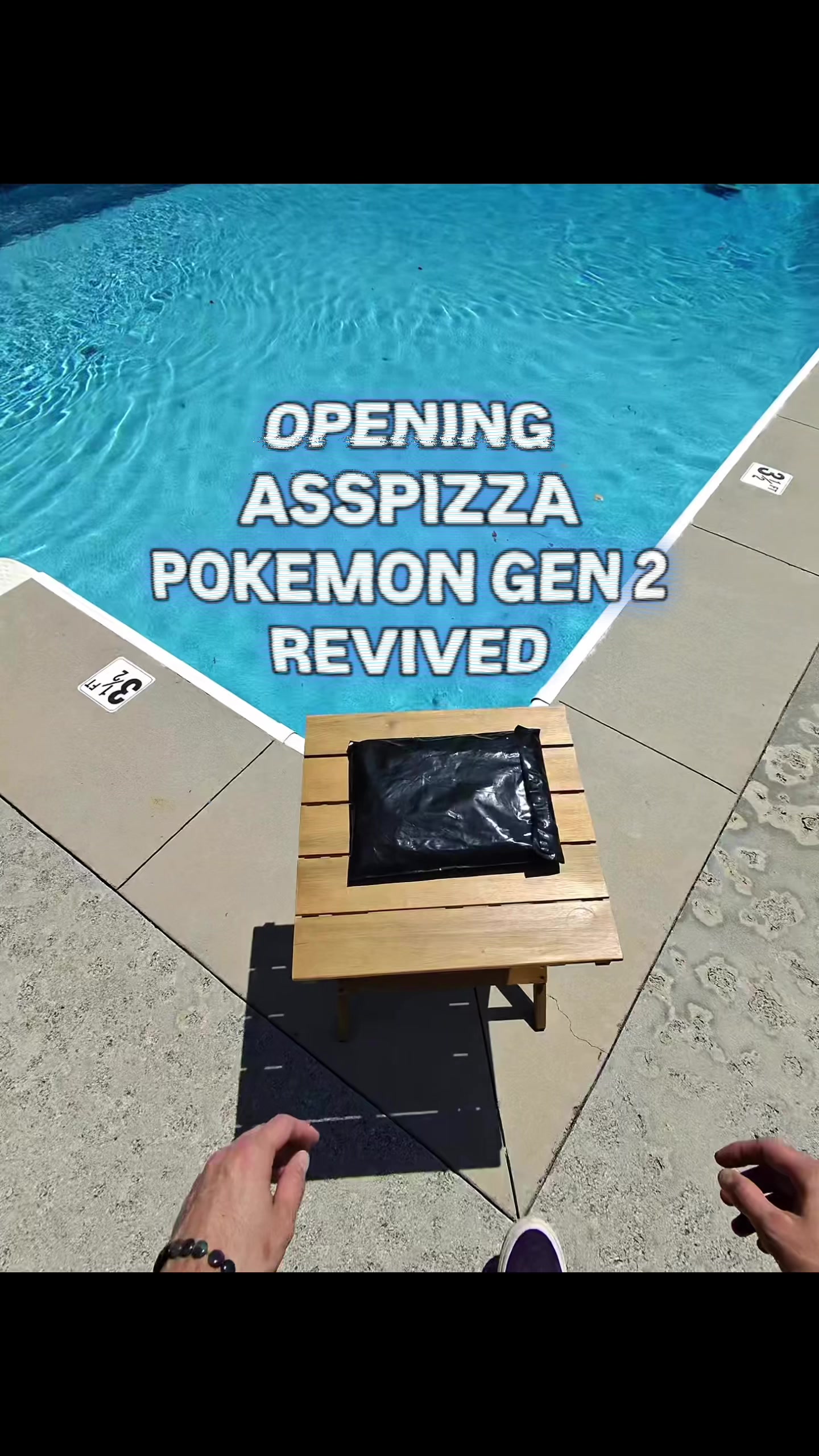 @max bergman