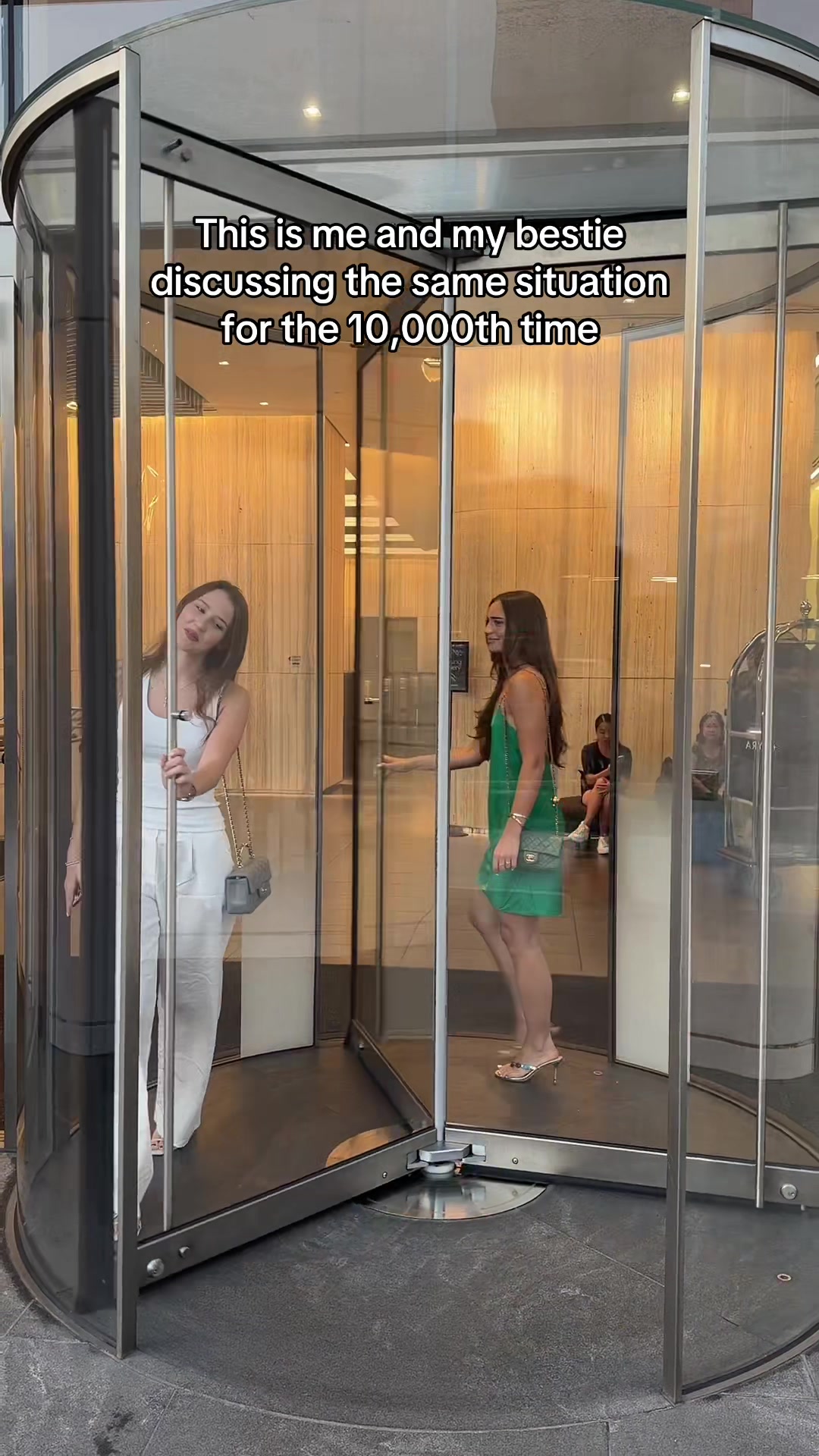 @Aleksiss5
