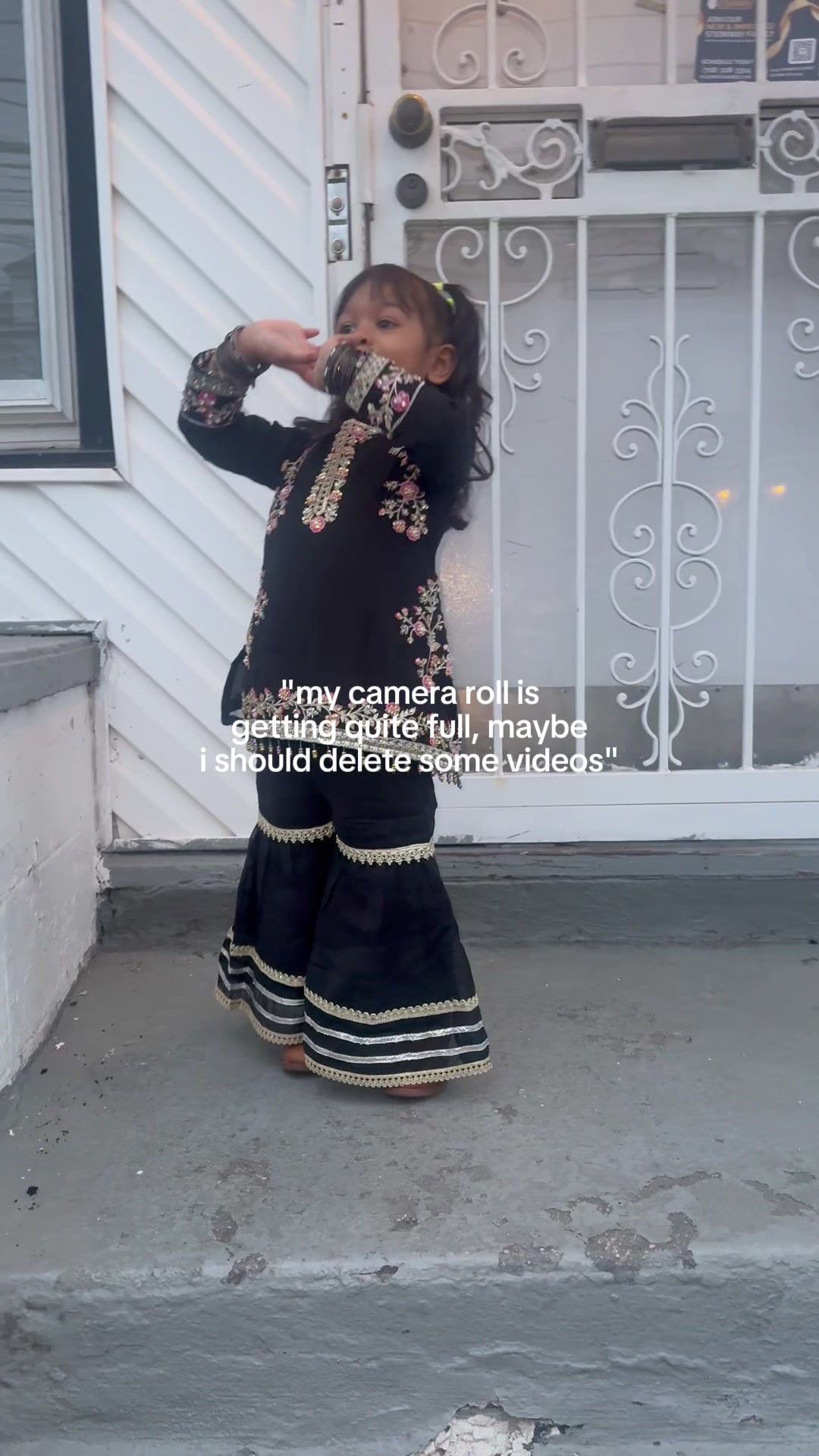 @Myra