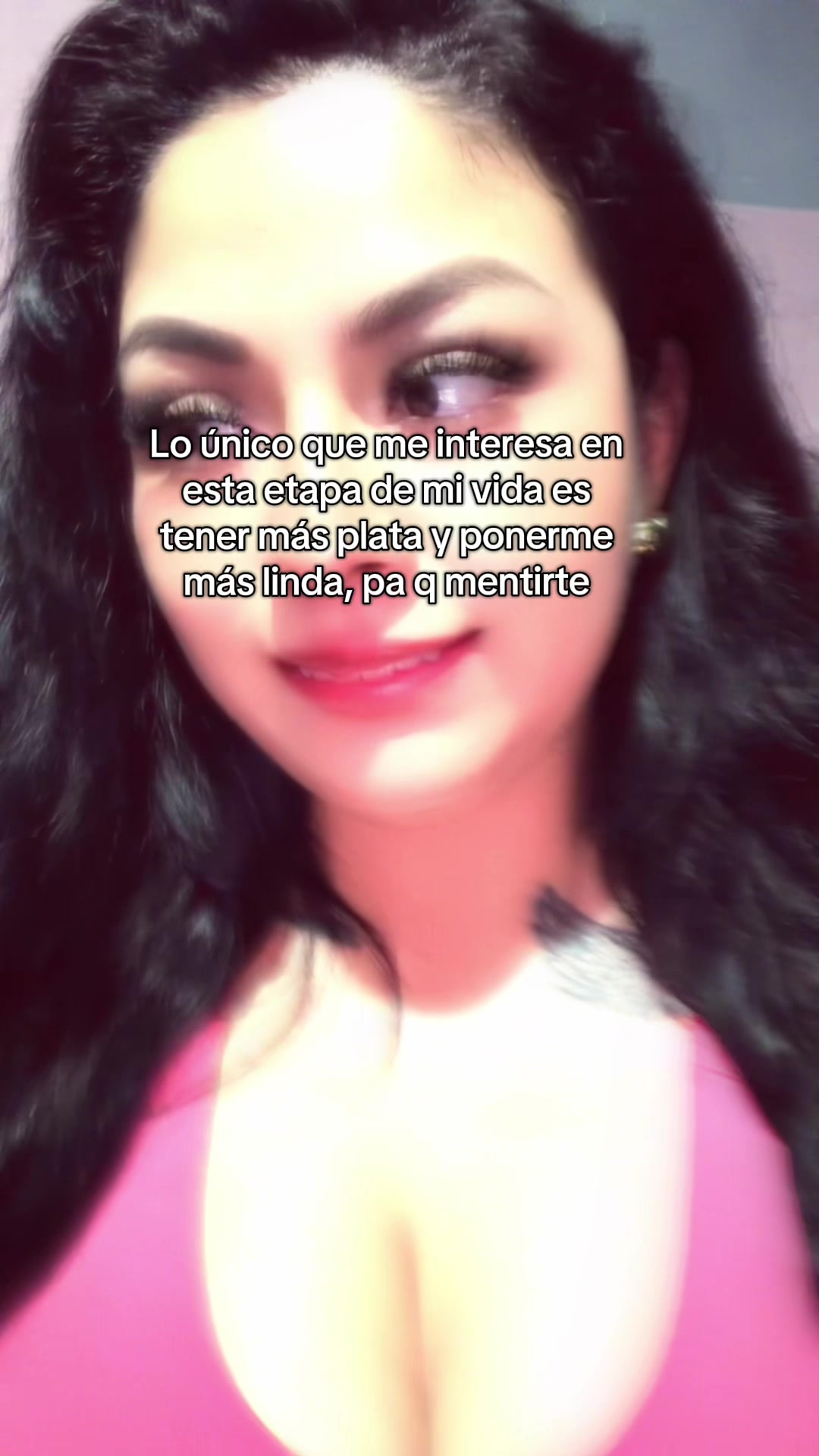 @🖤