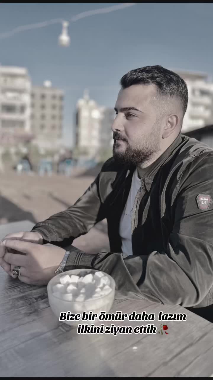 @Yusuf Zencirci