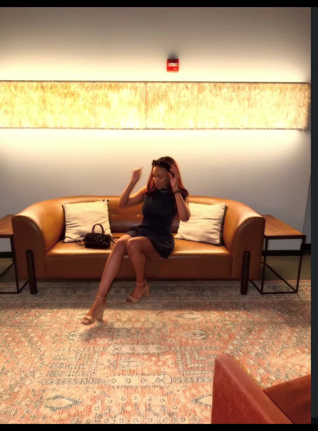 @xo.goddess.xo