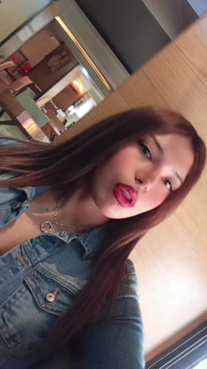 @Na Dia