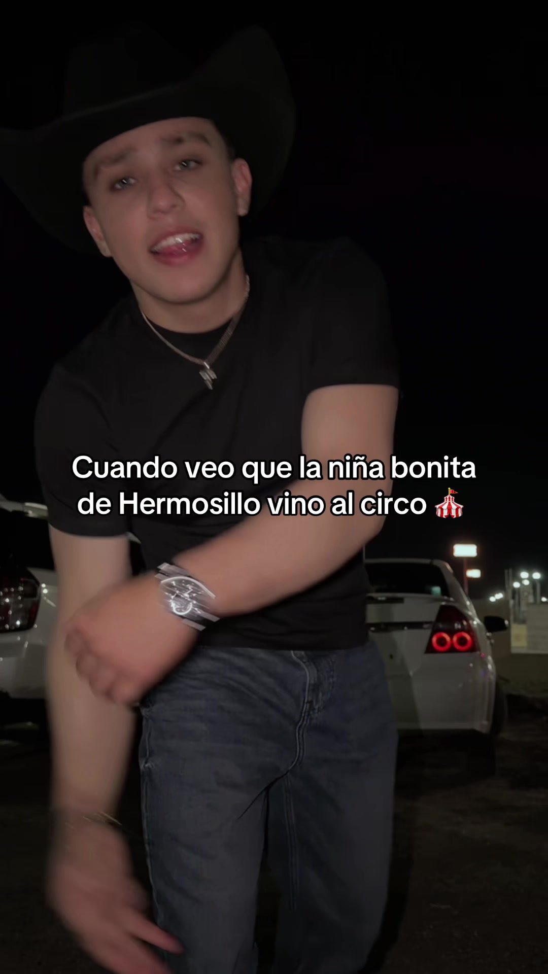 @TOM GASCA