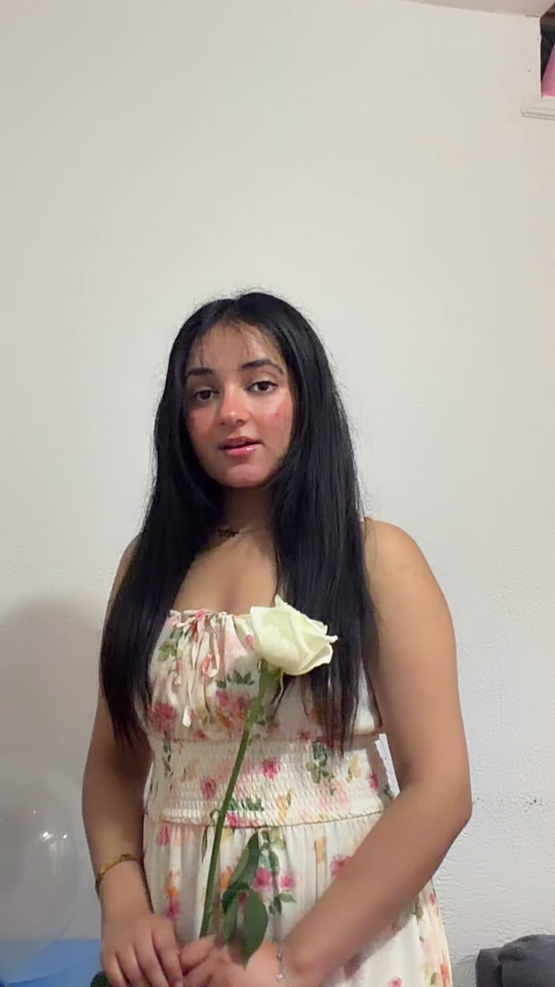 @dhiman.sneha12