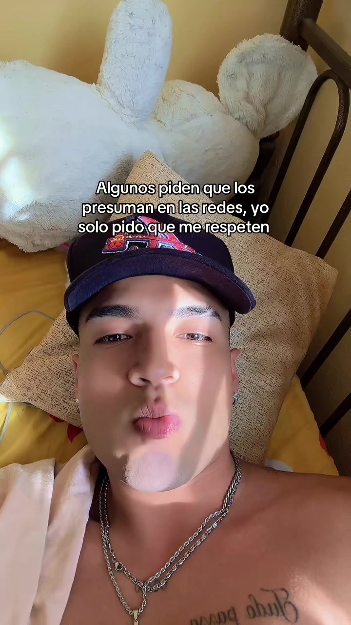 @Ayrton Cg🐒
