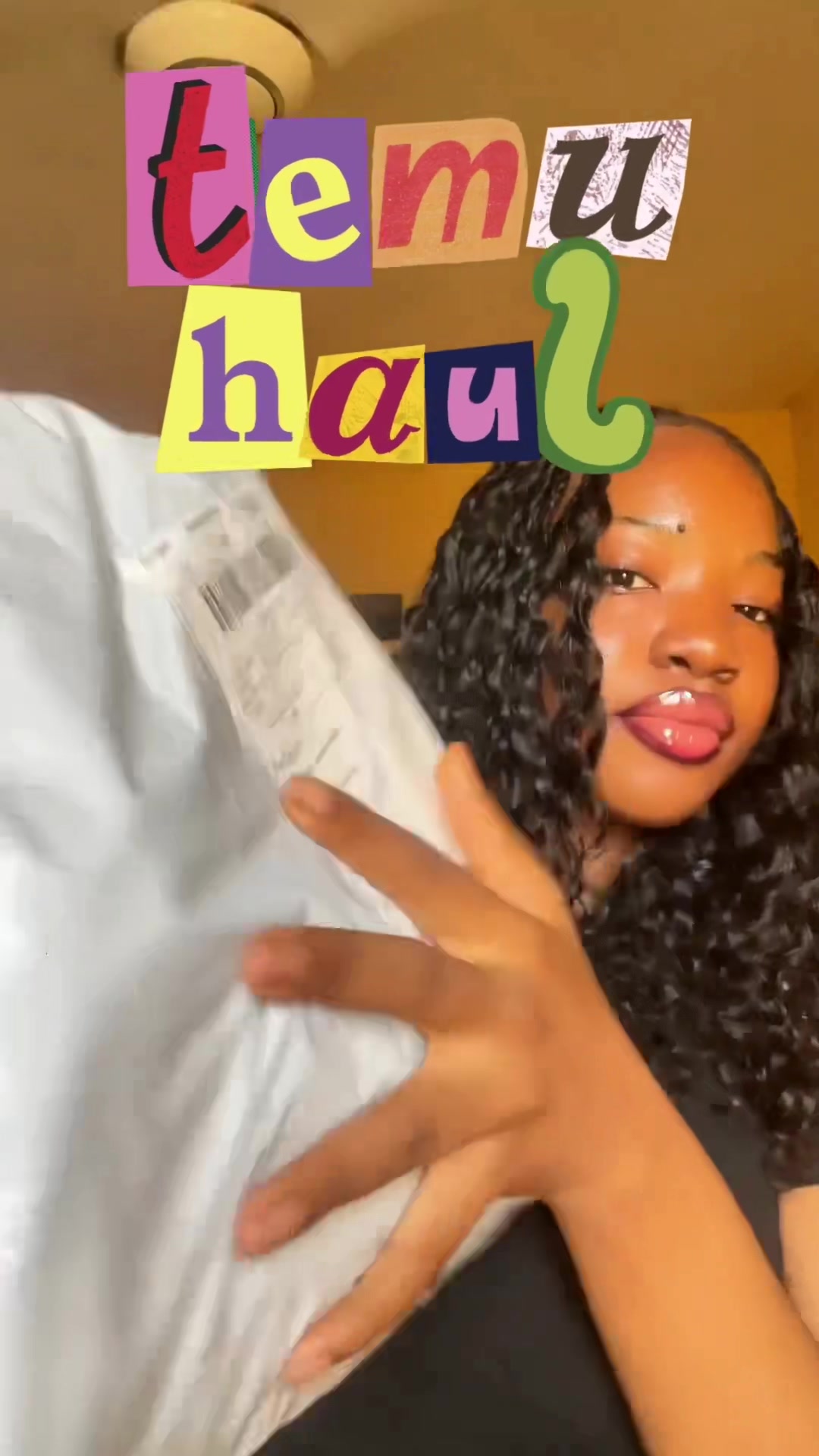 @𝓙𝓮𝓷𝓷𝓲𝓯𝓮𝓻✰ᵕ̈