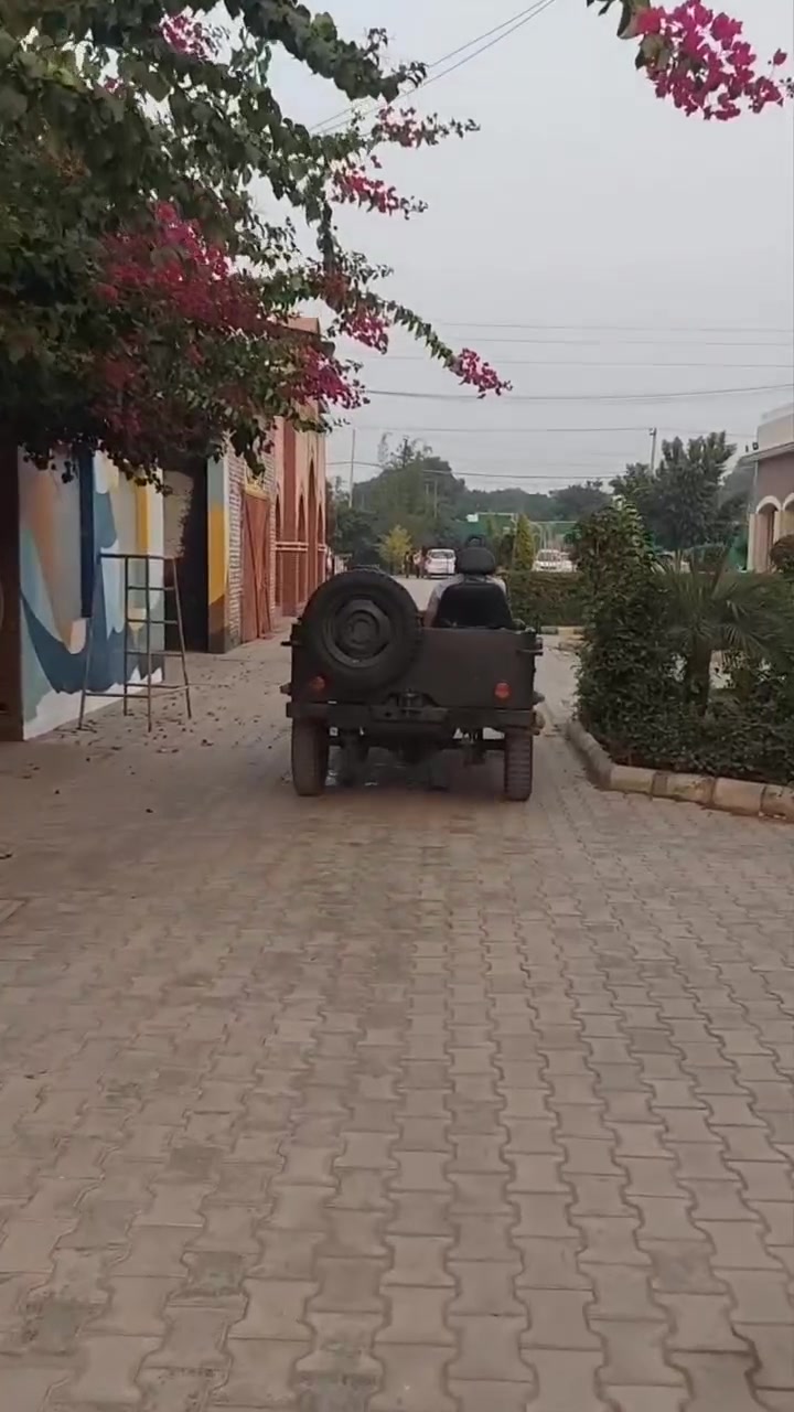 @_z_o_r_a