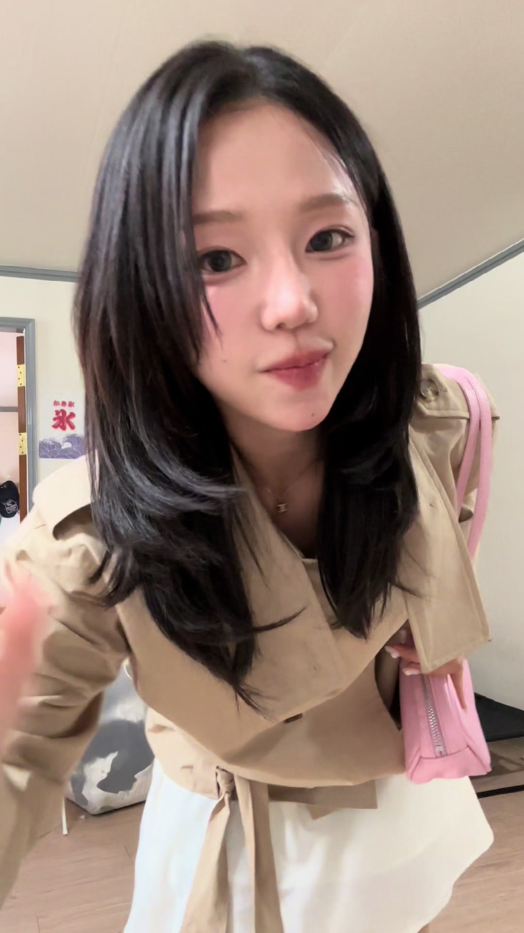 @🎀 sumon スモン 🎀