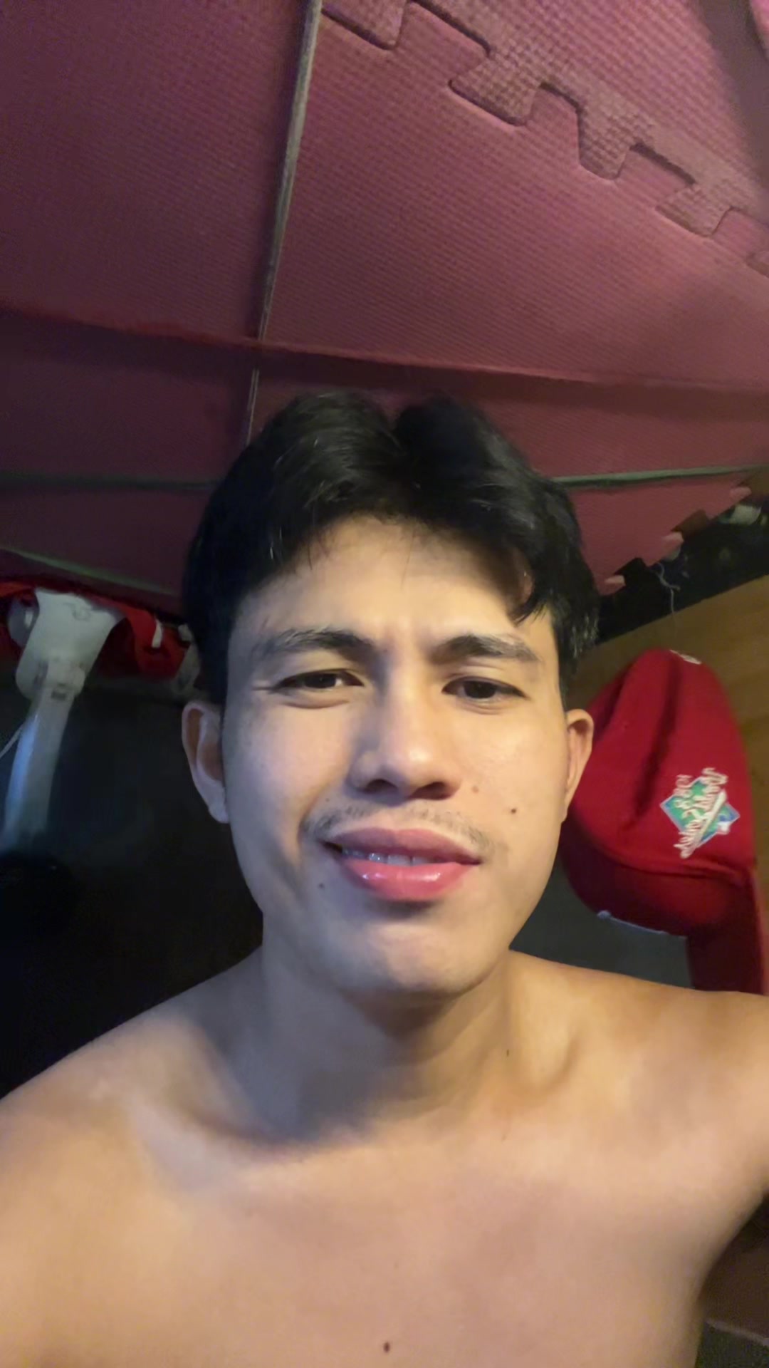 @Ej