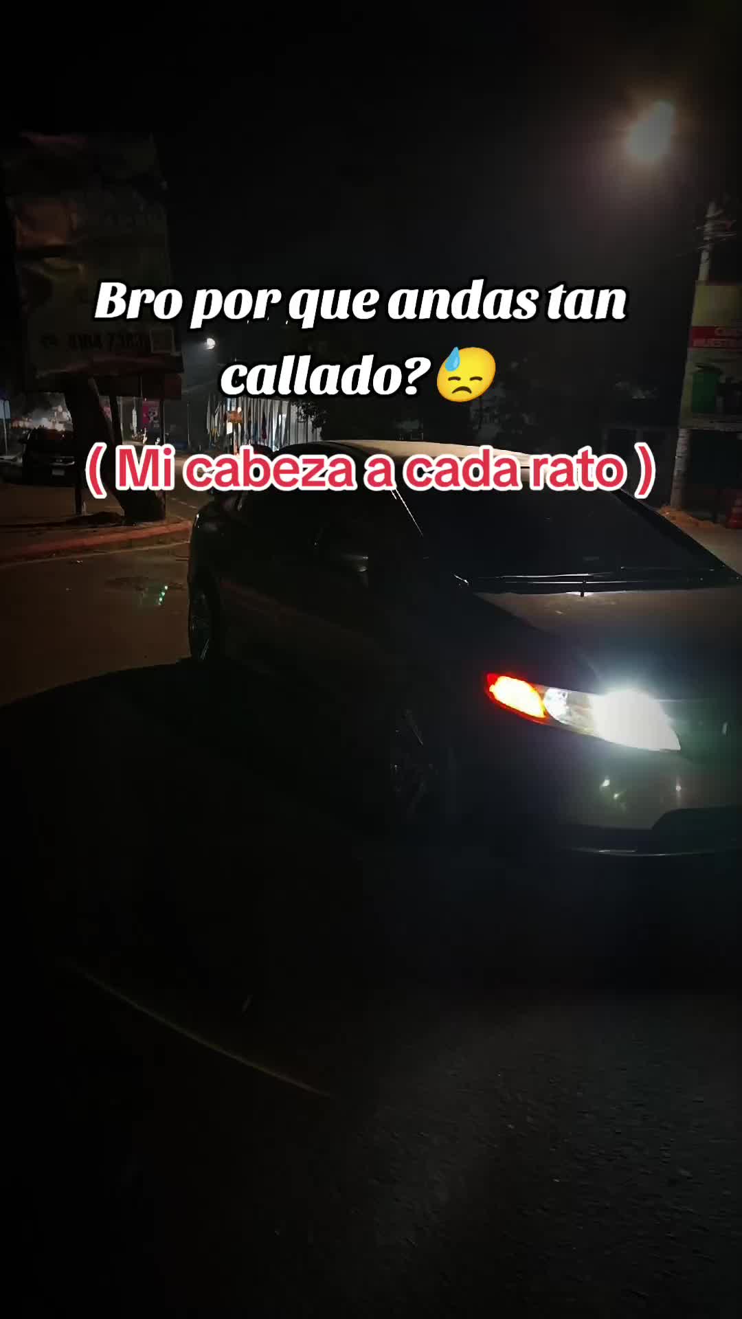 @𝔍𝔲𝔞𝔫𝔦𝔱𝔥𝔬 🐦&zwj;🔥
