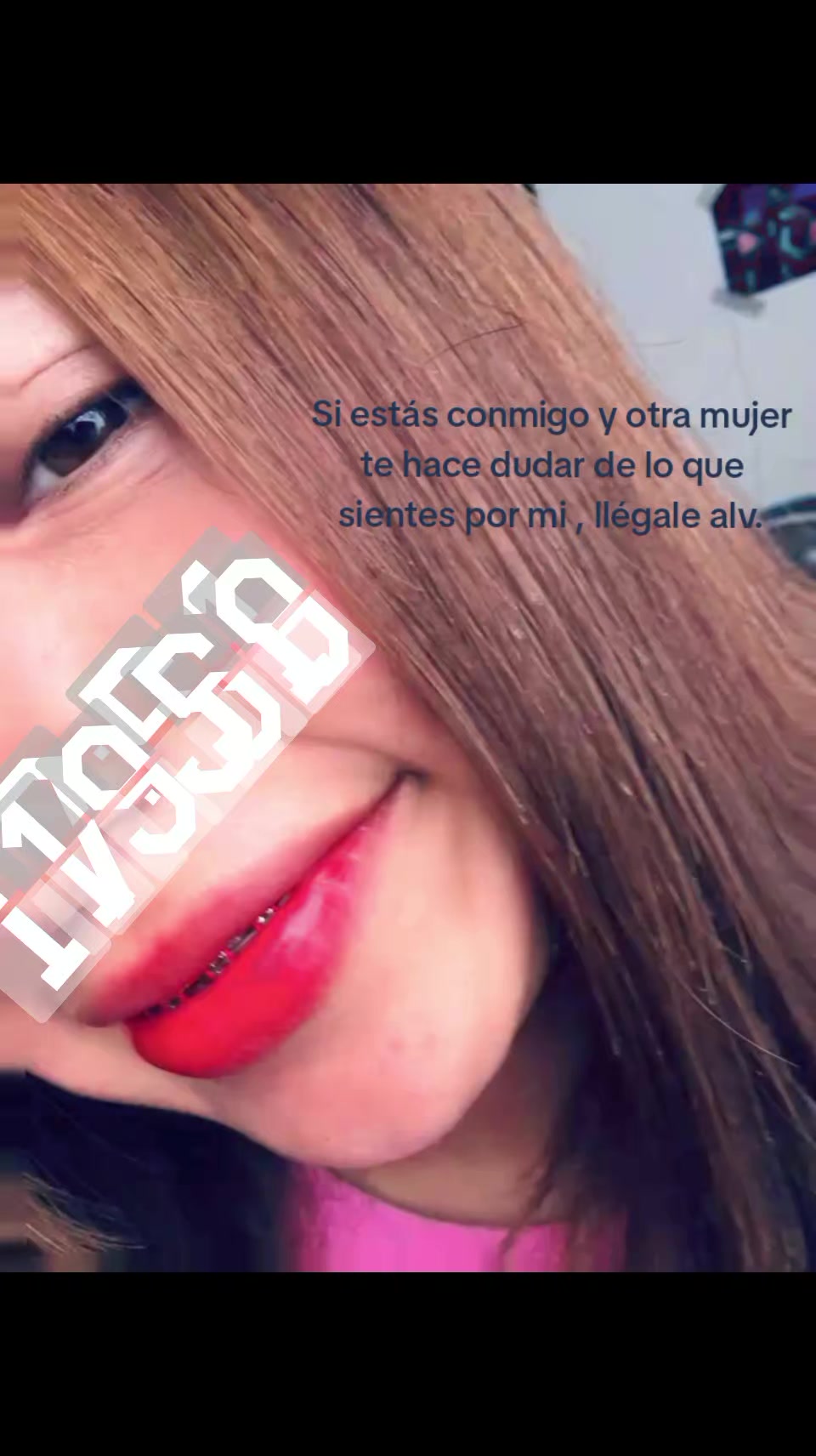 @&bull;𝒇𝒂𝒏𝒏𝒚&bull;