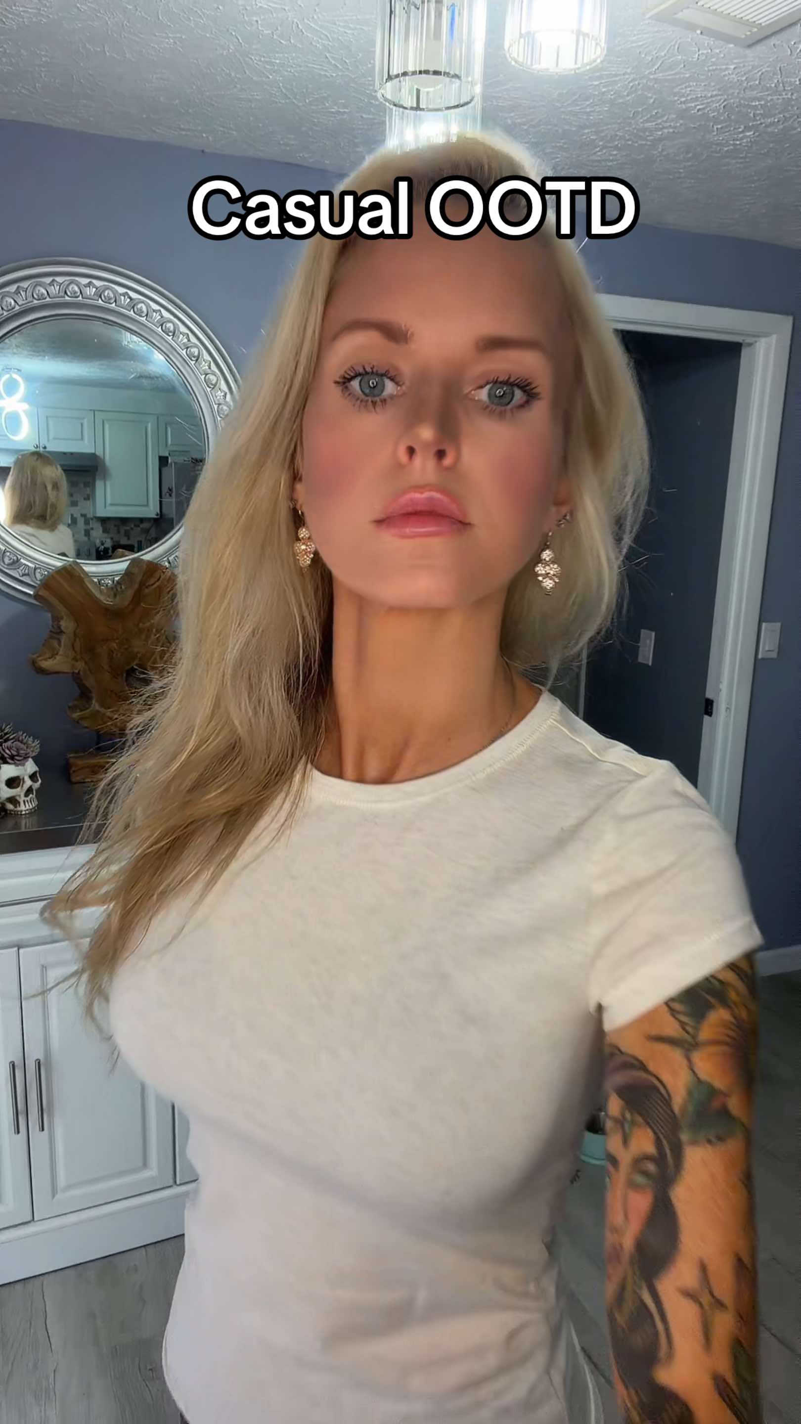 @Rachel Nazzy