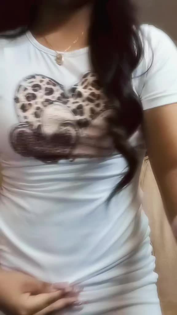 @Fernanda😍