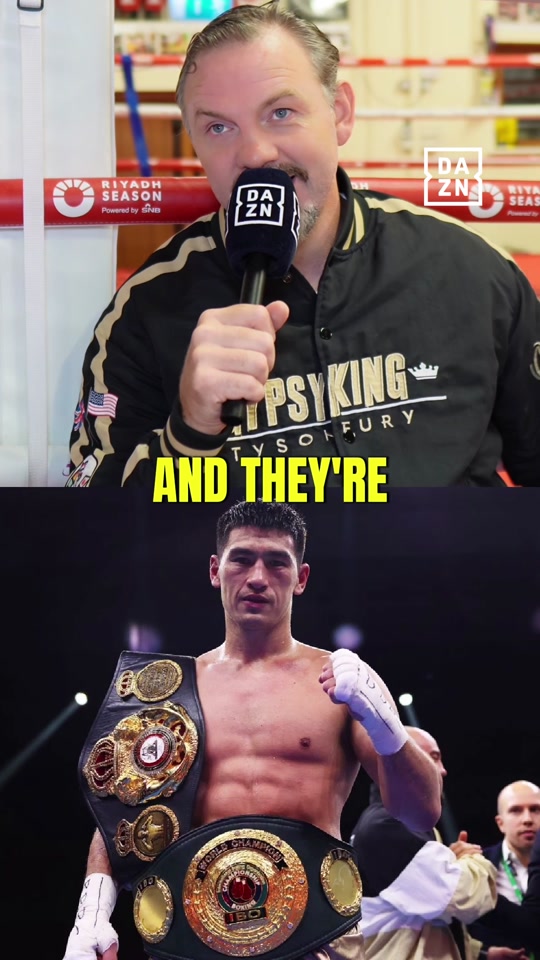 @DAZNBoxing