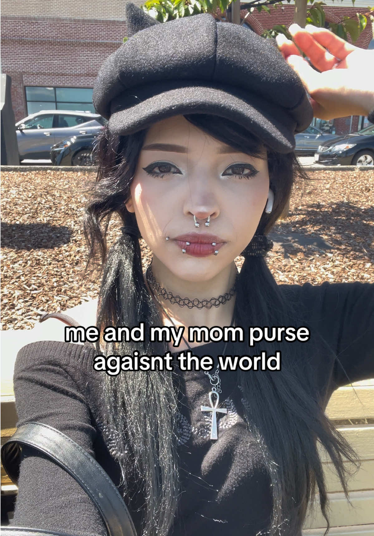 @ciellycos