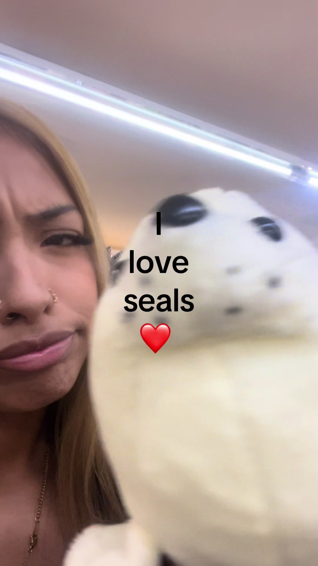 @emotionallatinagurl