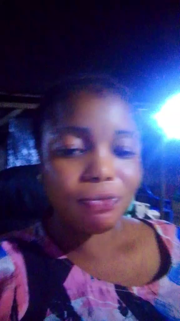 @Adeyemo Balikis