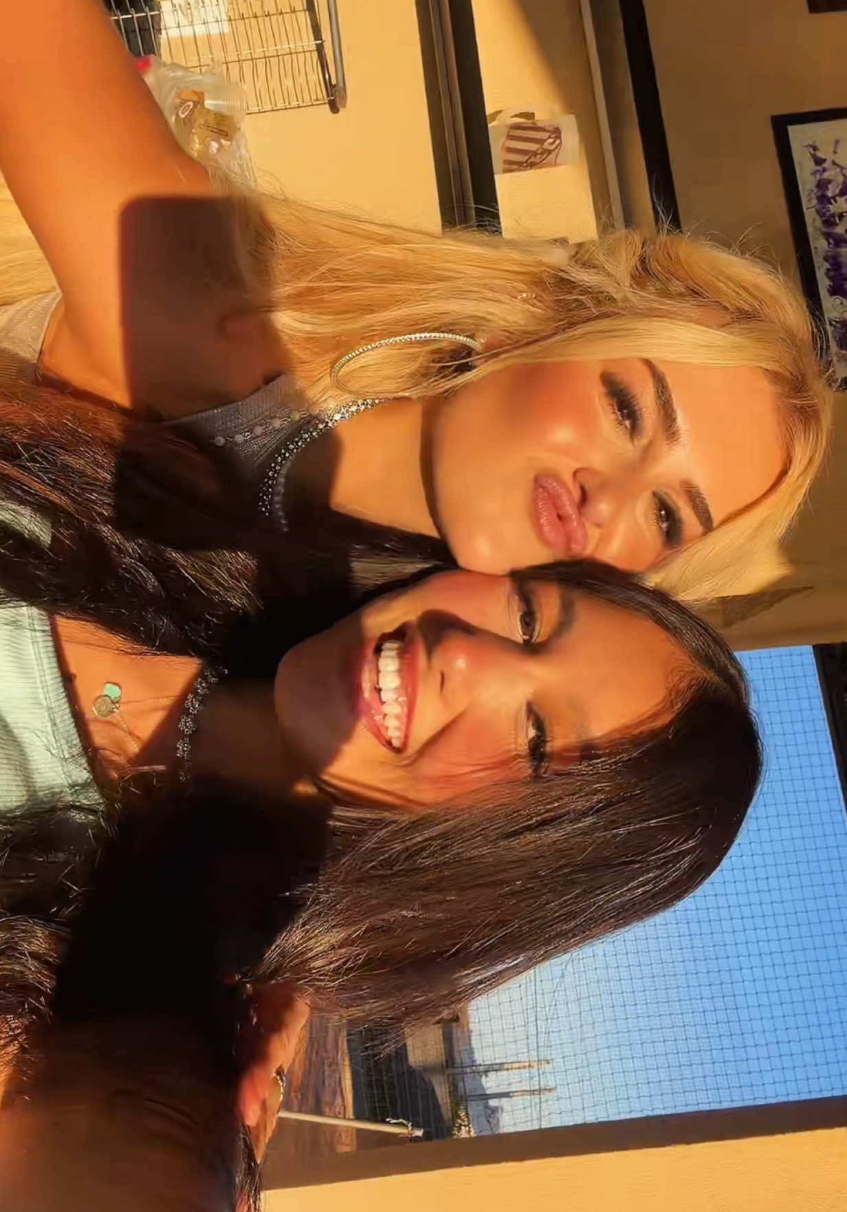 @beleleca | bela♥️