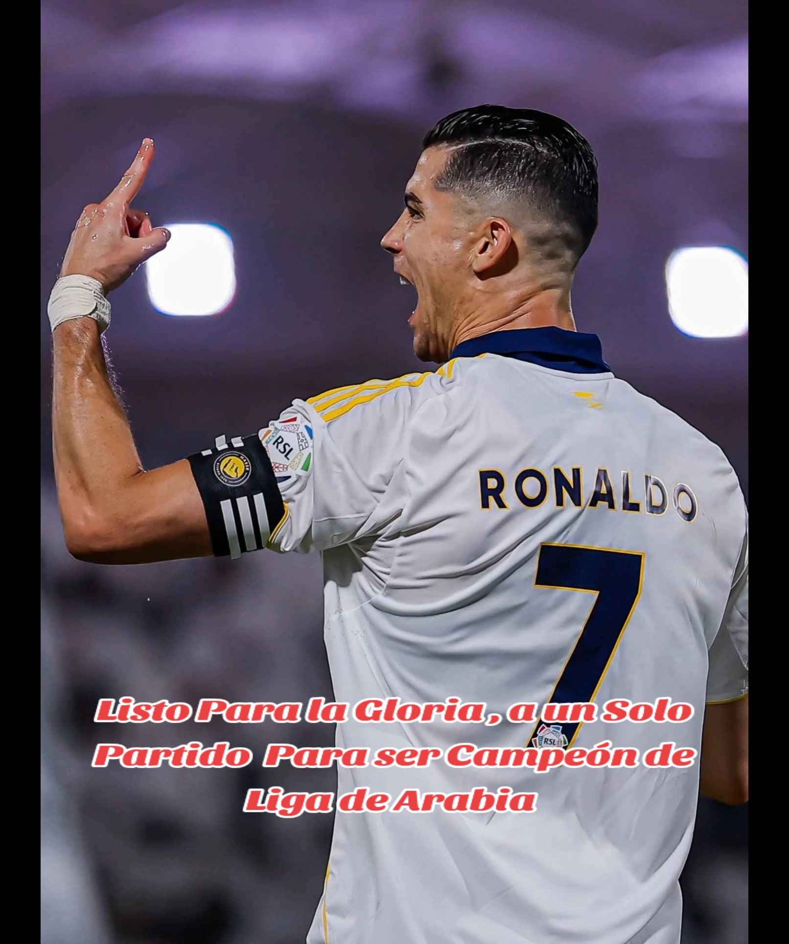 @EdwardRosilloJimenez