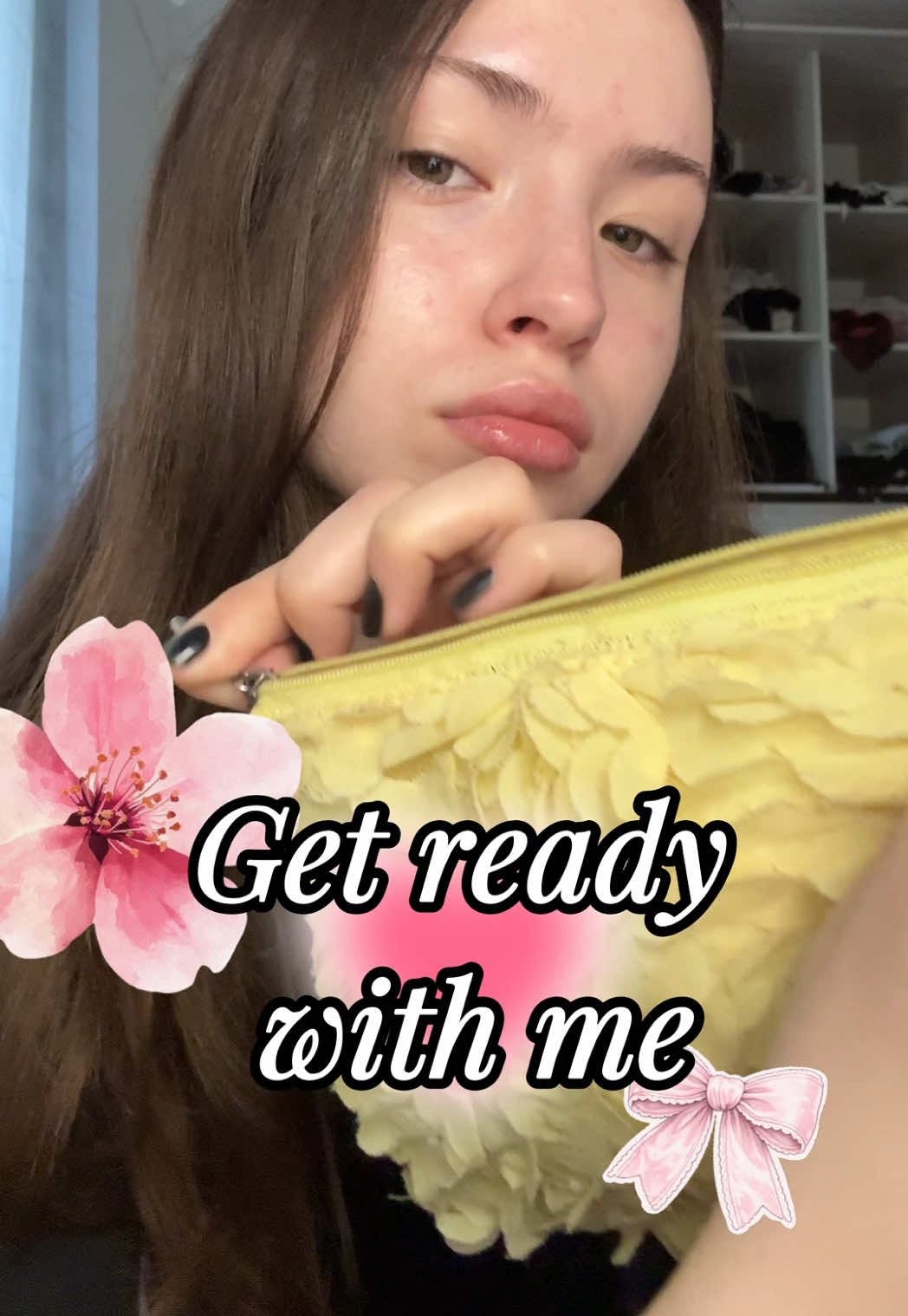 @аля