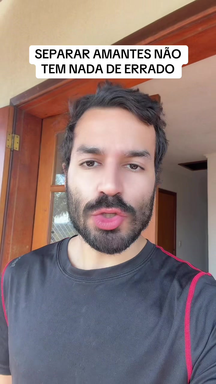 @João Pedro