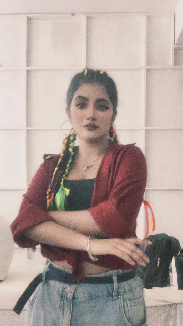 @shantipriya145