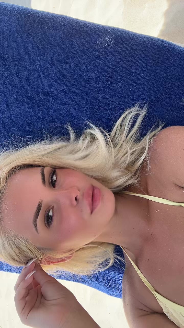 @Maja👸🏼