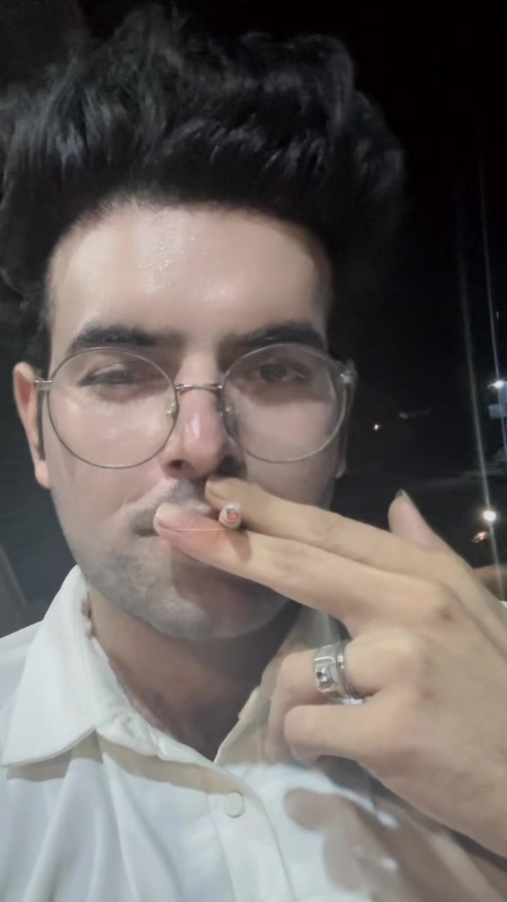 @رضا جٹ 💀
