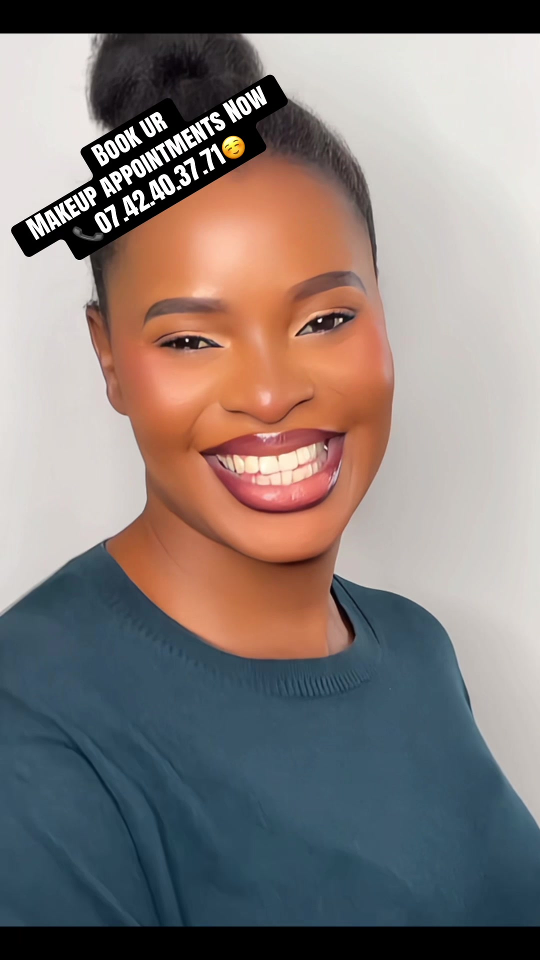 @CITYSglamMAKEUP&HAIR0742403771