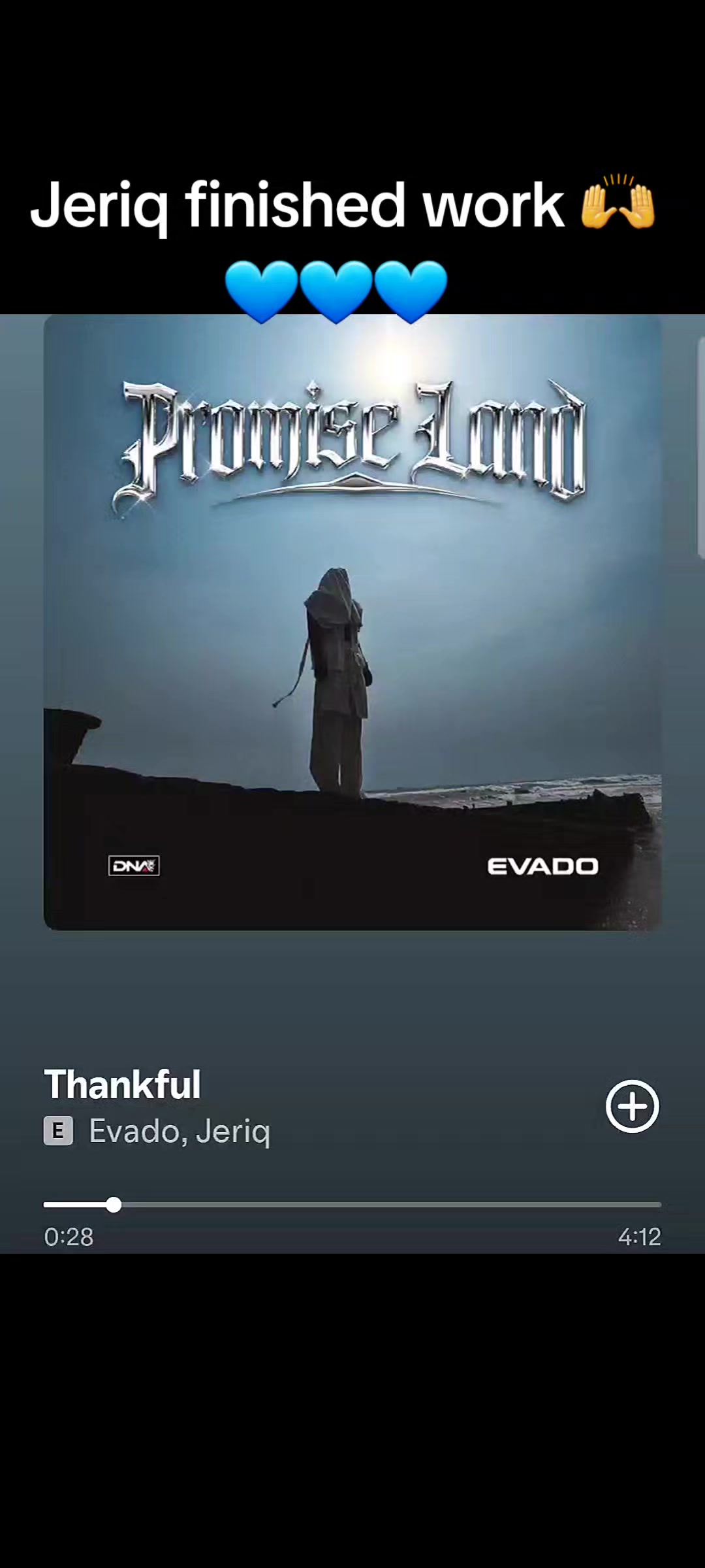 @lyrics.com