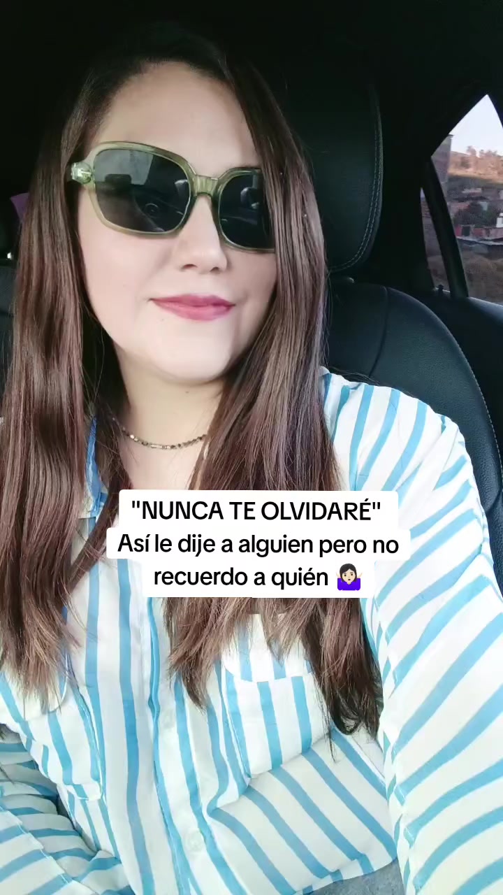 @Raisa Cardenas