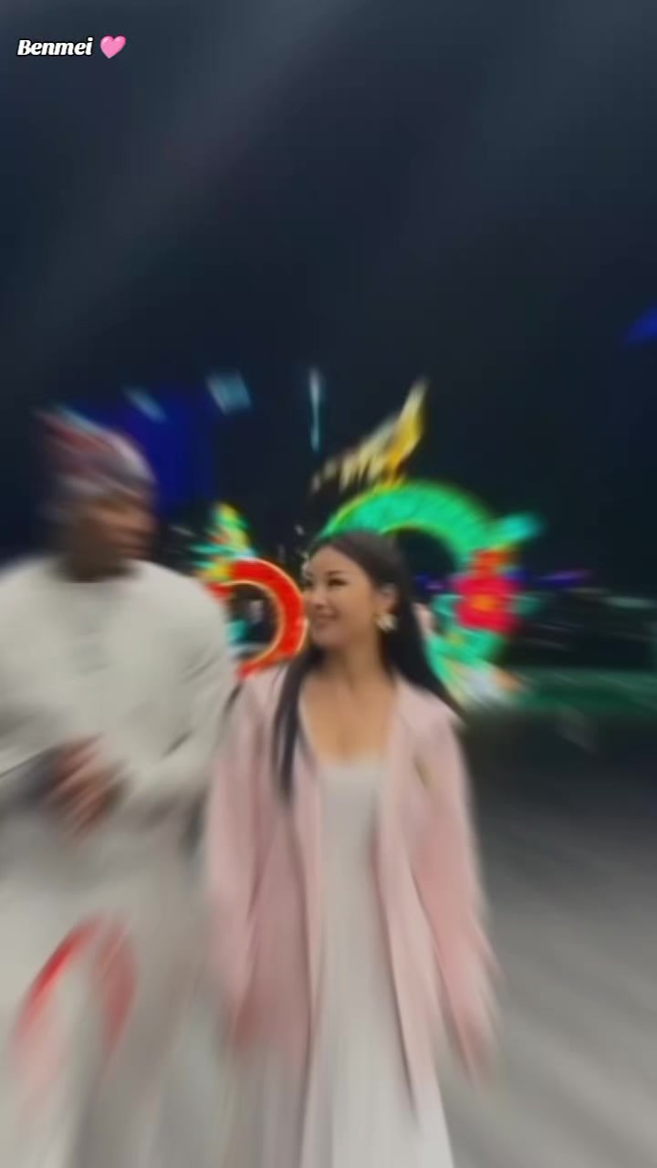 @*•.¸โก๐ฃ๐ฑ๐ฎ ๐๐’๐ผโก¸.•*