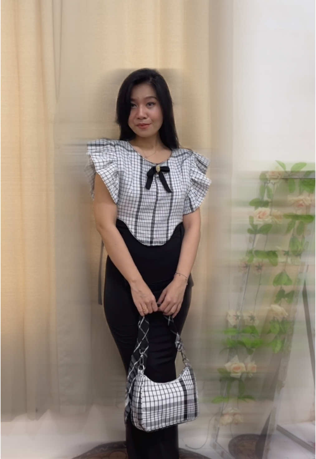 @Ria yunita togatorop
