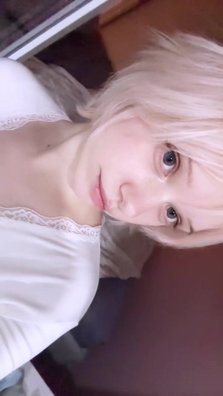 @ангел♡к