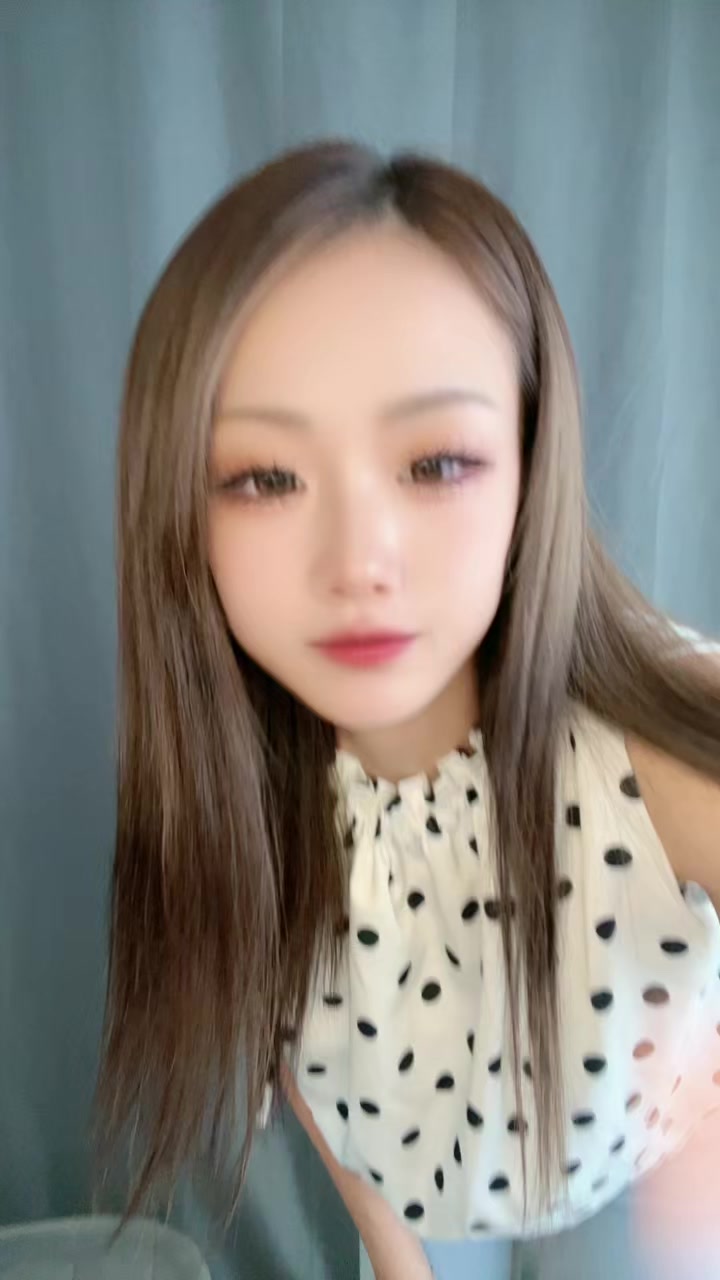 @Cchan👱🏻&zwj;♀️👠