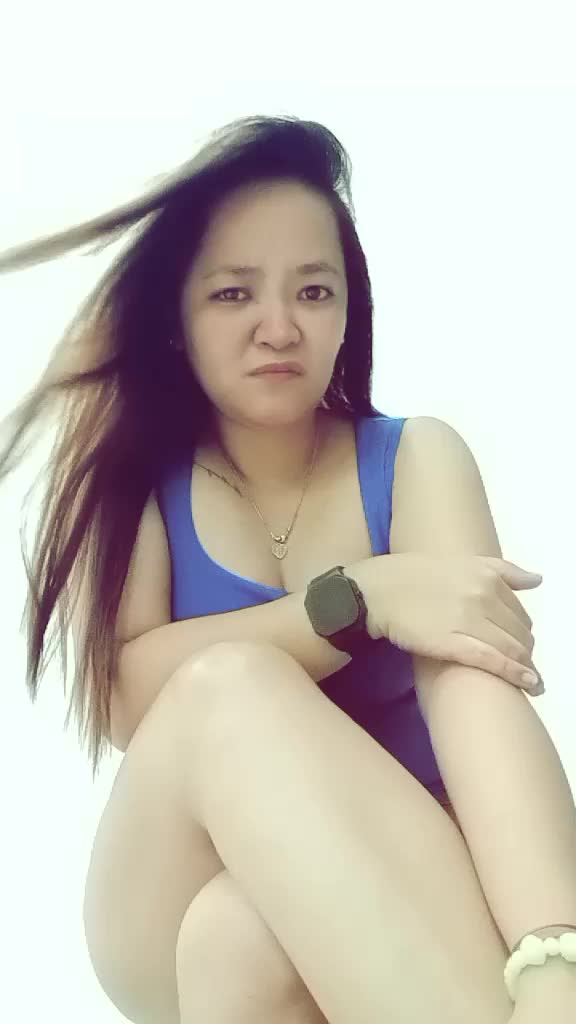 @@wengsakalam