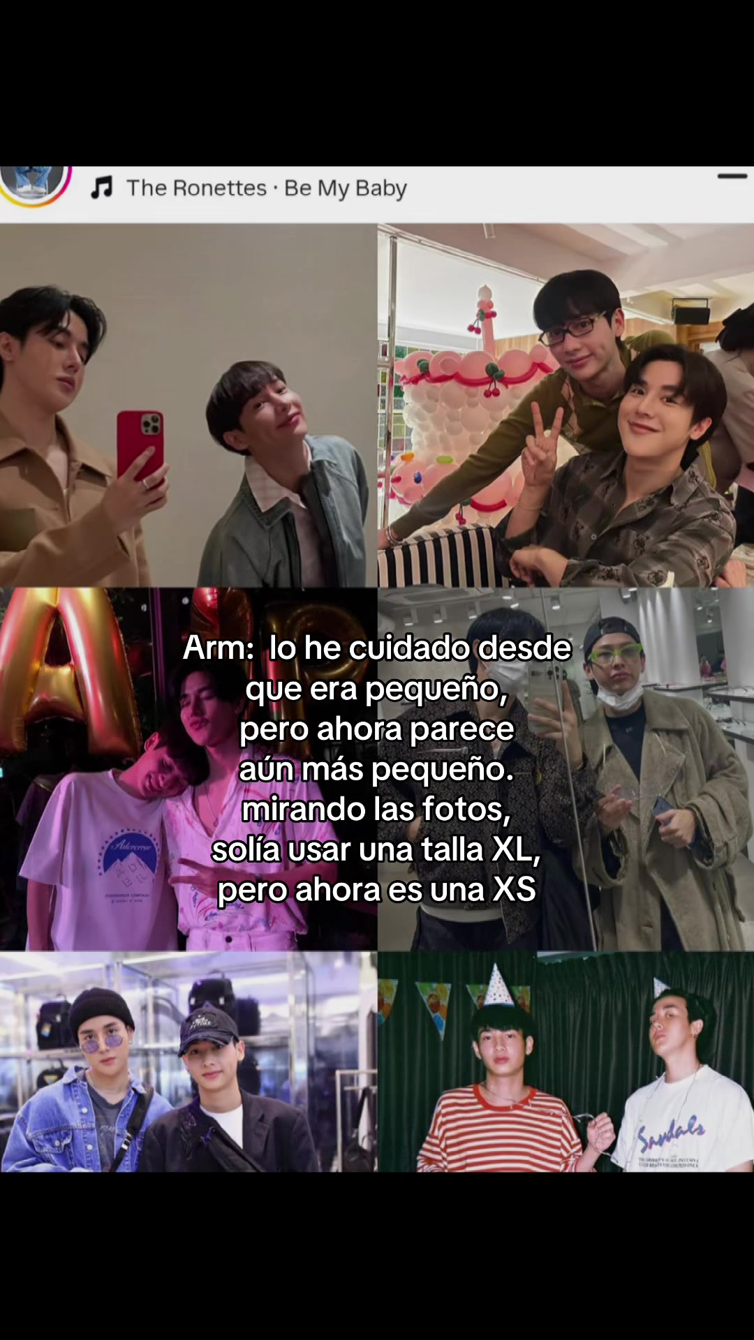 @NORMIUX